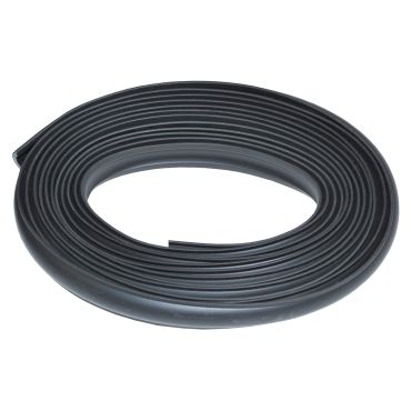 SEAL FOR SLIDING WDW KIT DA4032-3SEAL