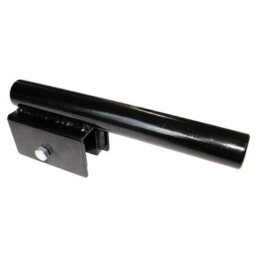 ADAPTOR 90/110 DA4059