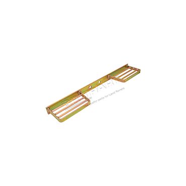 Tow Step Twin (Britpart) BA172 DA4070
