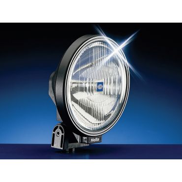SPOTLAMP RALLY 3000 DA4099
