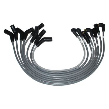 LEAD SET NEW R/R V8 DA4102