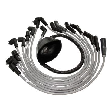 HT Lead Set 3.9 V8 94-98 (Britpart) HLS101 DA4104 GA4104