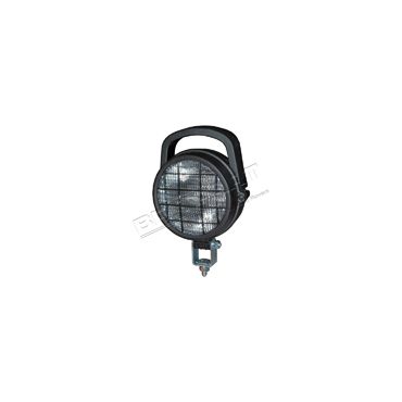 WORKLAMP (Hella) DA4120