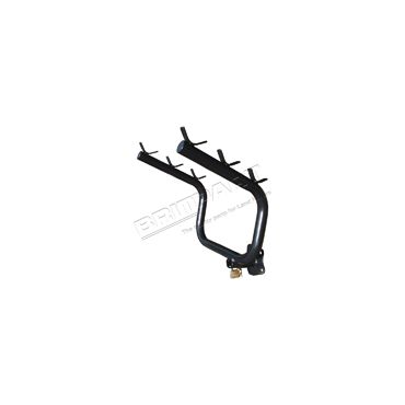 Bike Rack Freelander 1 (Britpart) DA4121