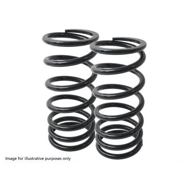 Coil Springs Front (Britpart) DA4136FR
