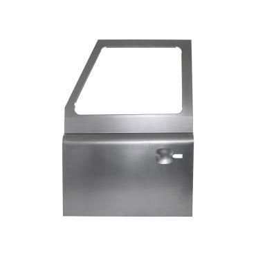 Door Skin LH Front 86-06 (Britpart) LR701N/S DA4144 *See Info*