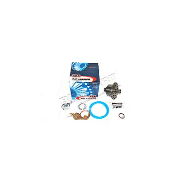 AIR LOCKER 24 SPLINE 93 ON (ARB) DA4193