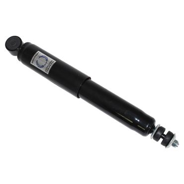 SHOCK ABSORBER HD 90/110 REAR DA4210