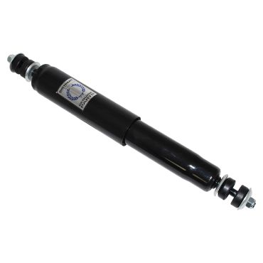 Shock Absorber HD 90/110 Front  DA4211