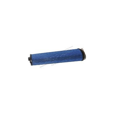 Air Filter Performance (To Replace PHE000040) (Britpart) DA4259