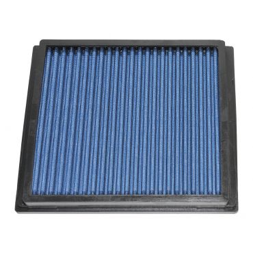 Air Filter Performance P38 TD5 (To replace ESR4238 LR027408) (Britpart) DA4260 DA4271