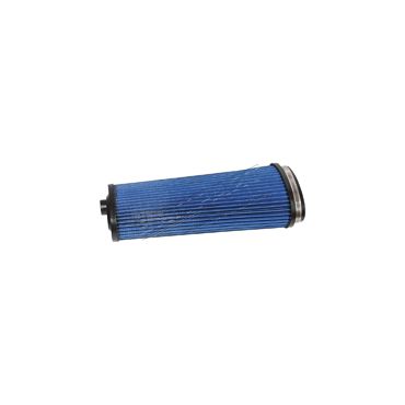 Air Filter Performance (To replace PHE100500L LR007478) DA4263
