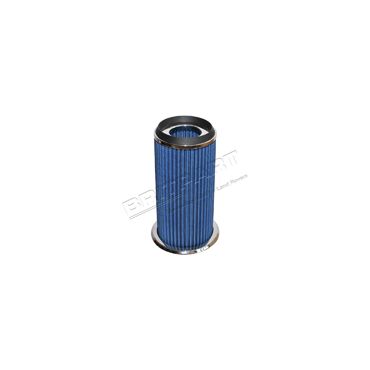 Air Filter Performance 200Tdi 92-94 ESR1049 (Britpart) DA4264