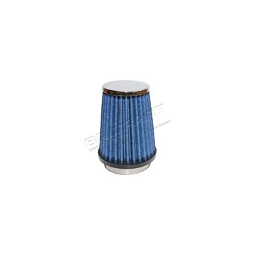 Air Filter Performance (To replace 605191) (Britpart) DA4266