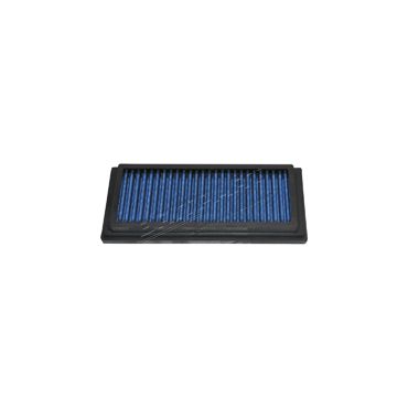 Air Filter Performance (To replace ESR4103) (Britpart) DA4267