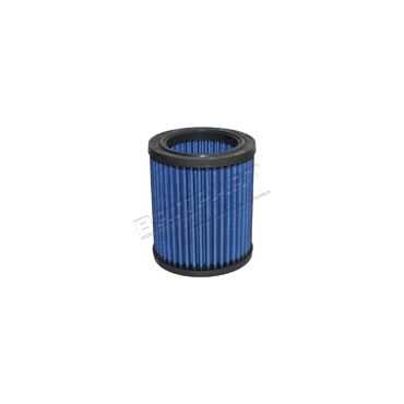 Air Filter Performance (To replace RTC4683) (Britpart) DA4268
