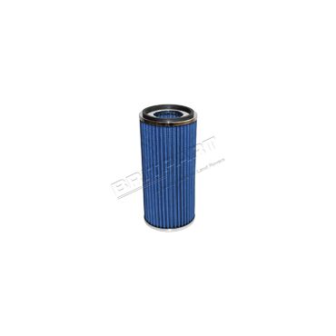 Air Filter Performance (To replace NTC6660) (Britpart) DA4270