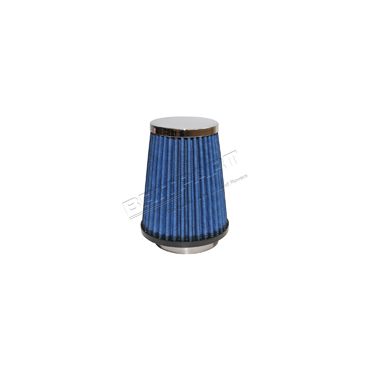 Air Filter Performance (Britpart) DA4272