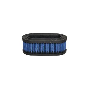 Air Filter Performance (To replace 605191) (Britpart) DA4274