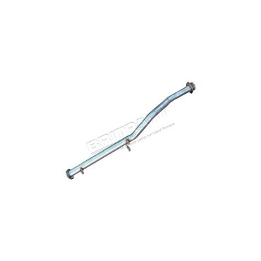 Centre Silencer Replacement Pipe 90 300Tdi 94-97 (Britpart) DA4294