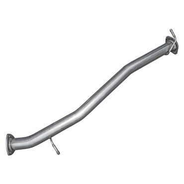 UTILITY LINK PIPE PUMA 110 DA4372