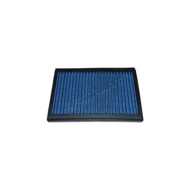 Air Filter Performance FL2 (Britpart) LR005816 DA4375