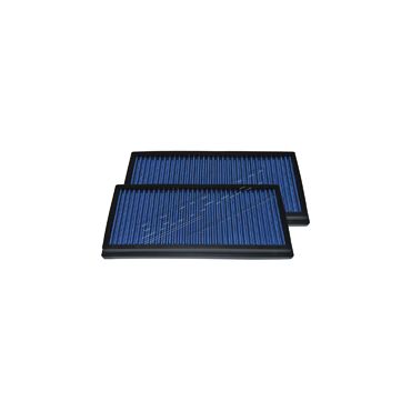 Air Filter Performance (To replace LR011593) (Britpart) DA4376