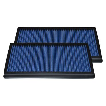 Air Filter Performance (To replace LR011593) (Britpart) DA4376