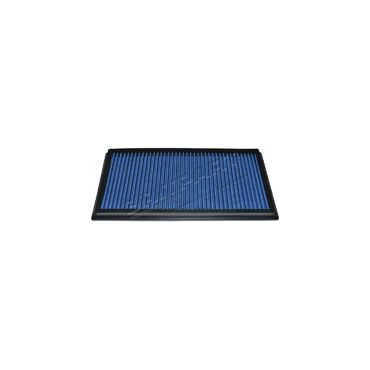 Air Filter Performance  L322 4.4 AJV8 & 3.6 TDV8 L322 (To replace PHE500021) (Britpart) DA4377