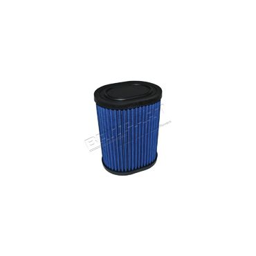 Air Filter Performance L322 4.4 V8 (To replace PHE000050) (Britpart) DA4378