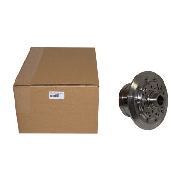 P38 HEAVY DUTY CARRIER 24 SPLINE DA4444