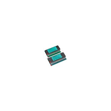 GEMS 4.0 AND 4.6 PERFORMANCE CHIPS DA4497