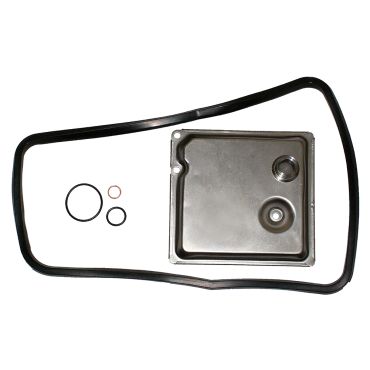 Auto Gearbox Filter Service Kit (HELL HENGST) RTC4653 DA4500 GA4500 RTC4653KIT