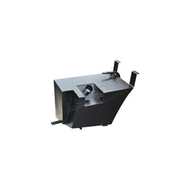 Fuel Tank Long Range 110 (Pre Td5) DA4545