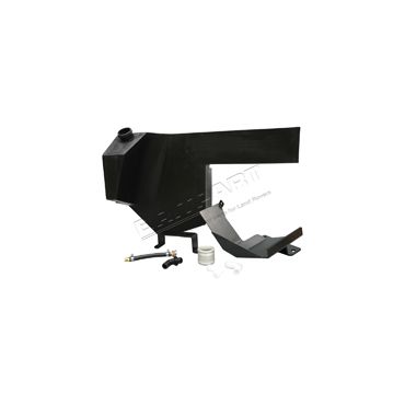 Fuel Tank Long Range 90 Td5/Tdci (Up To 8A) DA4547