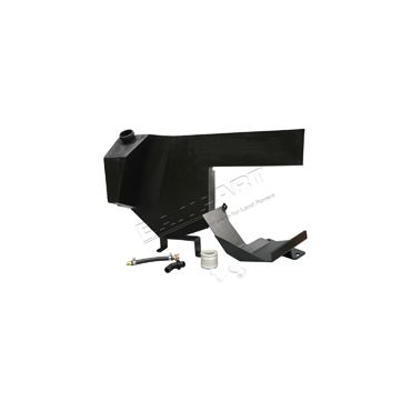 Fuel Tank Long Range 90 Tdci (From 8A) DA4548
