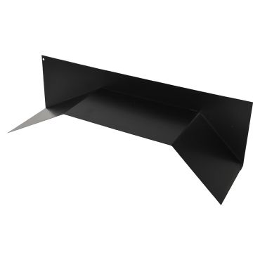 D1 Inner Wing Repair Panel O/S (Britpart) DA4586O