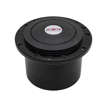 Steering Wheel Boss 36 Spline 16mm Shaft (Mountney) DA4659 MB115 **See Info**