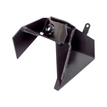 Top Shock Mounting Bracket RH D2 (DDS) LRD218OS DA4742