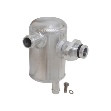 Breather Filter 200/300 Tdi Alloy  (Britpart) ERR1471 DA4748