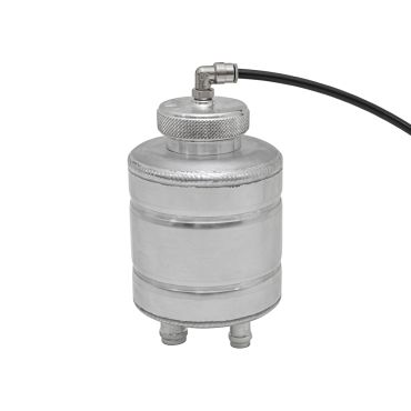 Power Steering Reservoir Alloy (Alisprt) QFX000030 DA4749