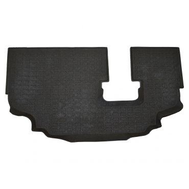da4832 3rd row mat
