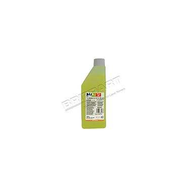 Air Conditioning Oil PL68 Plus UV 250ml (HELLA) DA4967 8FX351214291