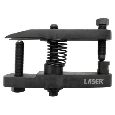 Ball Joint Splitter L405 L494 L462 (Laser) 8899 JLR-204-793A DA4979