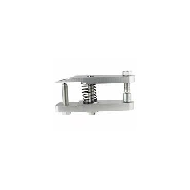 Ball Joint Splitter L405 L494 L462 (Aftermarket) 8899 JLR-204-793A DA4979