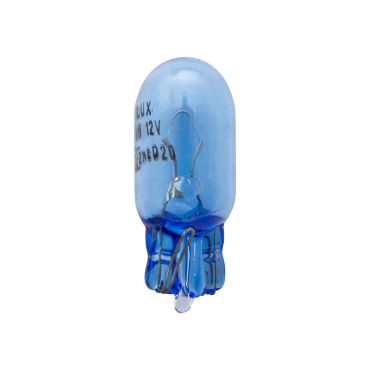 Bulb Side Light Ice Bulb (For Ring Lamps DA5014/DA5015) DA5017