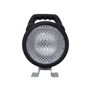 Work Light Lamp Round (Ring) DA5073