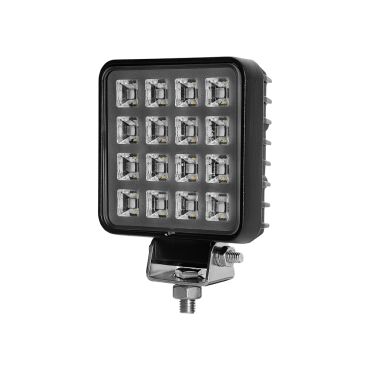 Britpart LED Work Light 16W DA5090A