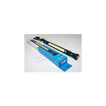 MAG-FLEX LED UTILITY LAMP (RING) DA5095