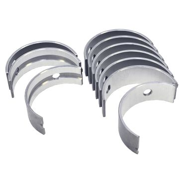 Bearing Set Main STD 1.8 DA5120 MB5011AM